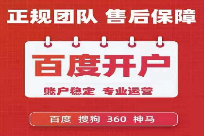 深入解析SEM账户竞价运营成功案例