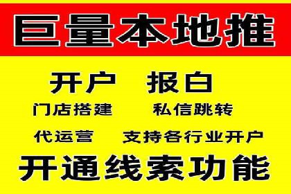 百度推广秘籍：提升品牌影响力的实战攻略